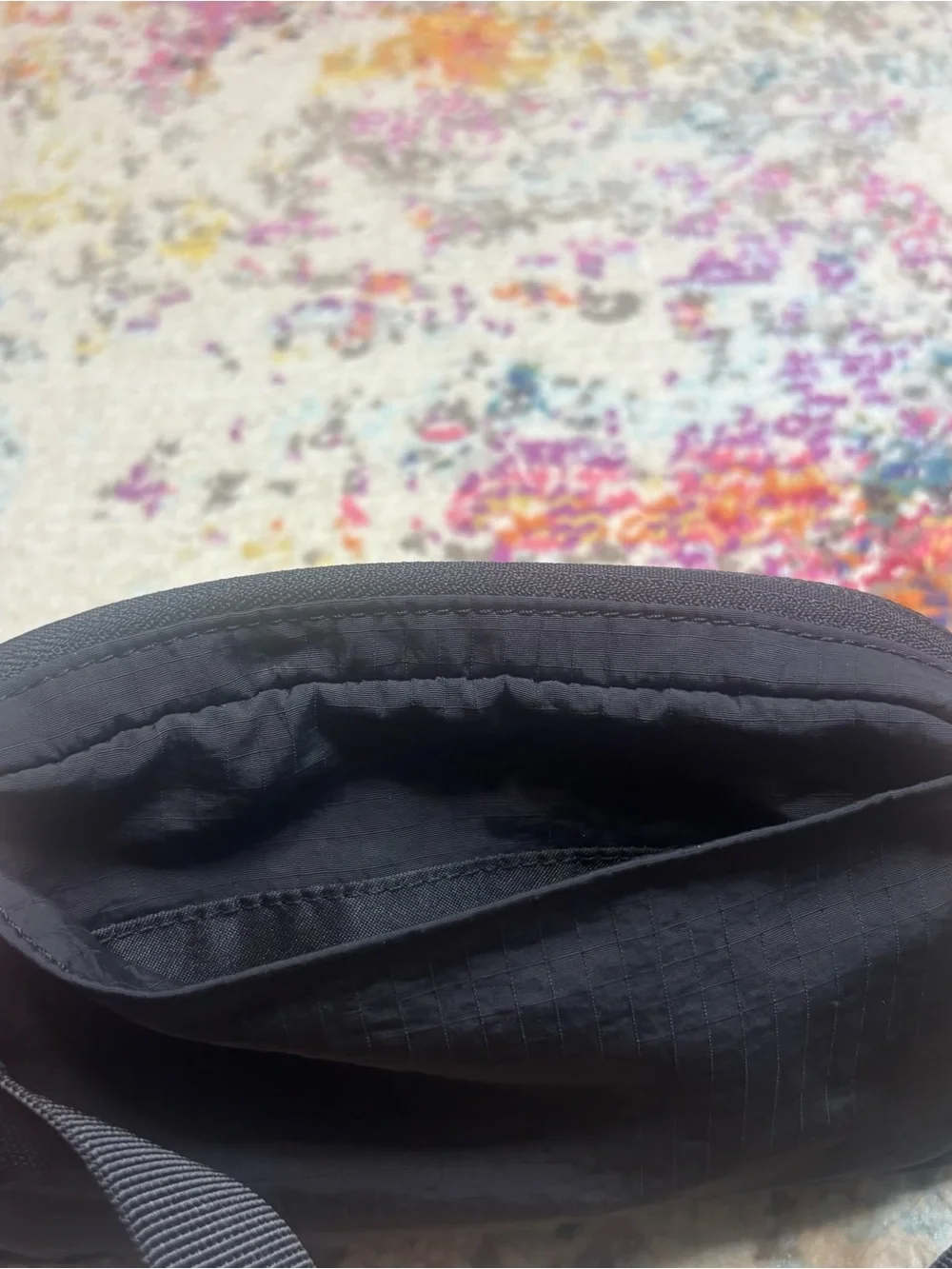 lululemon athletica athletica easy size